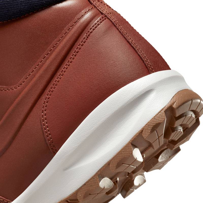 Nike Manoa Boots Herren