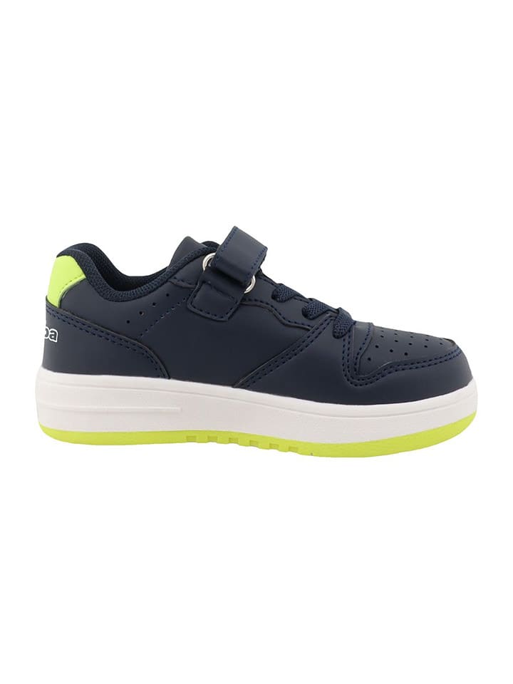 Kappa Sneakers 