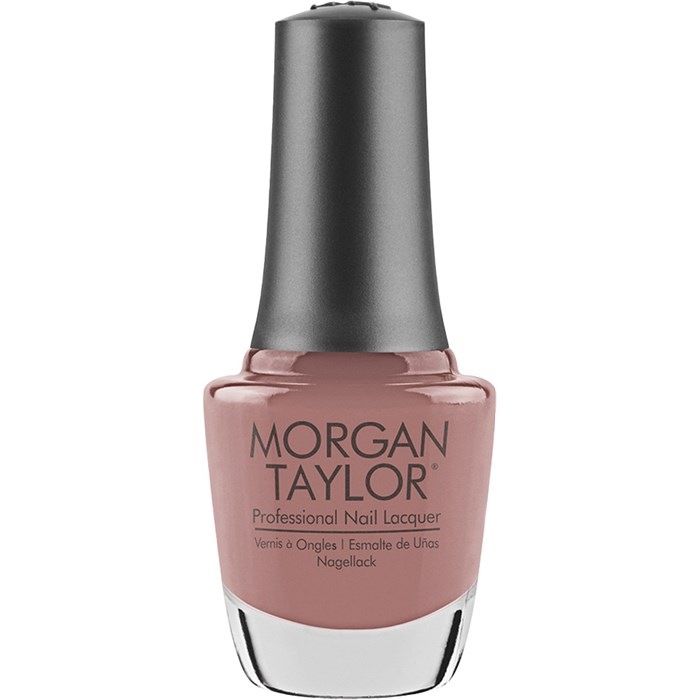 Nagellack