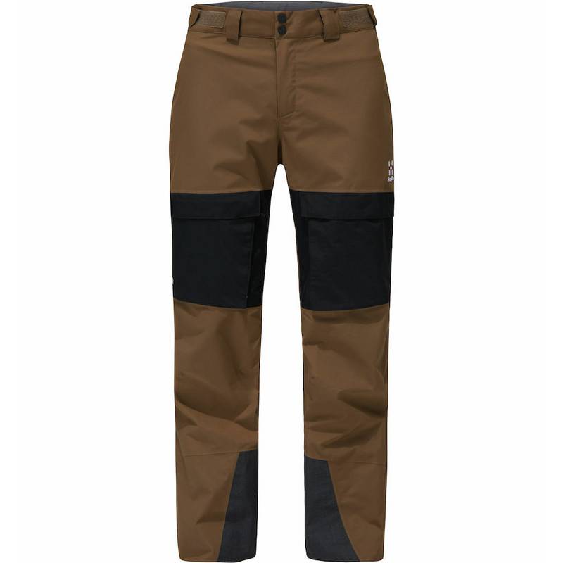 Haglöfs Elation GTX Pant Funktionshose Damen