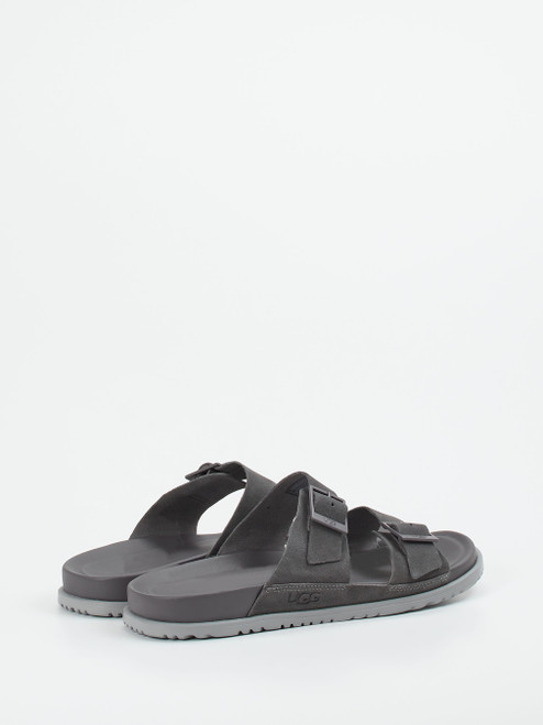Pantolette-41104590014 UGG