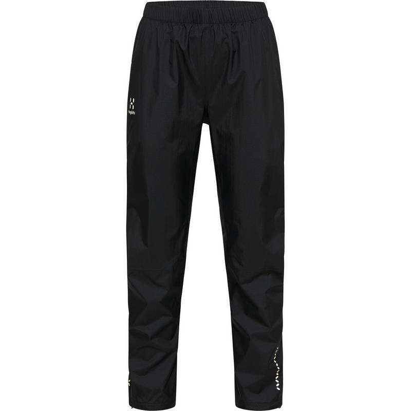 Haglöfs L.I.M Proof Pant Funktionshose Damen