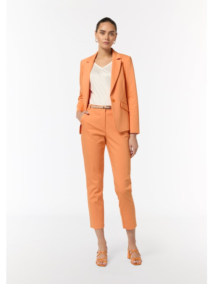 comma Taillengürtel in Beige günstig kaufen L