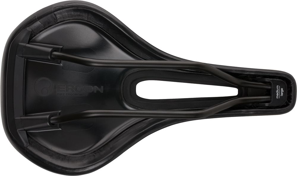 Ergon SM E-Mountain Sport Women Sattel kaufen | Bike-Discount
