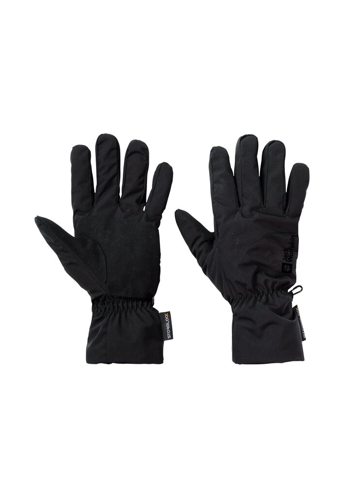 HIGHLOFT GLOVE Winddichte Handschuhe
