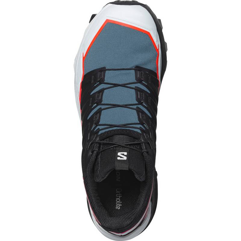 Salomon THUNDERCROSS Laufschuhe Damen