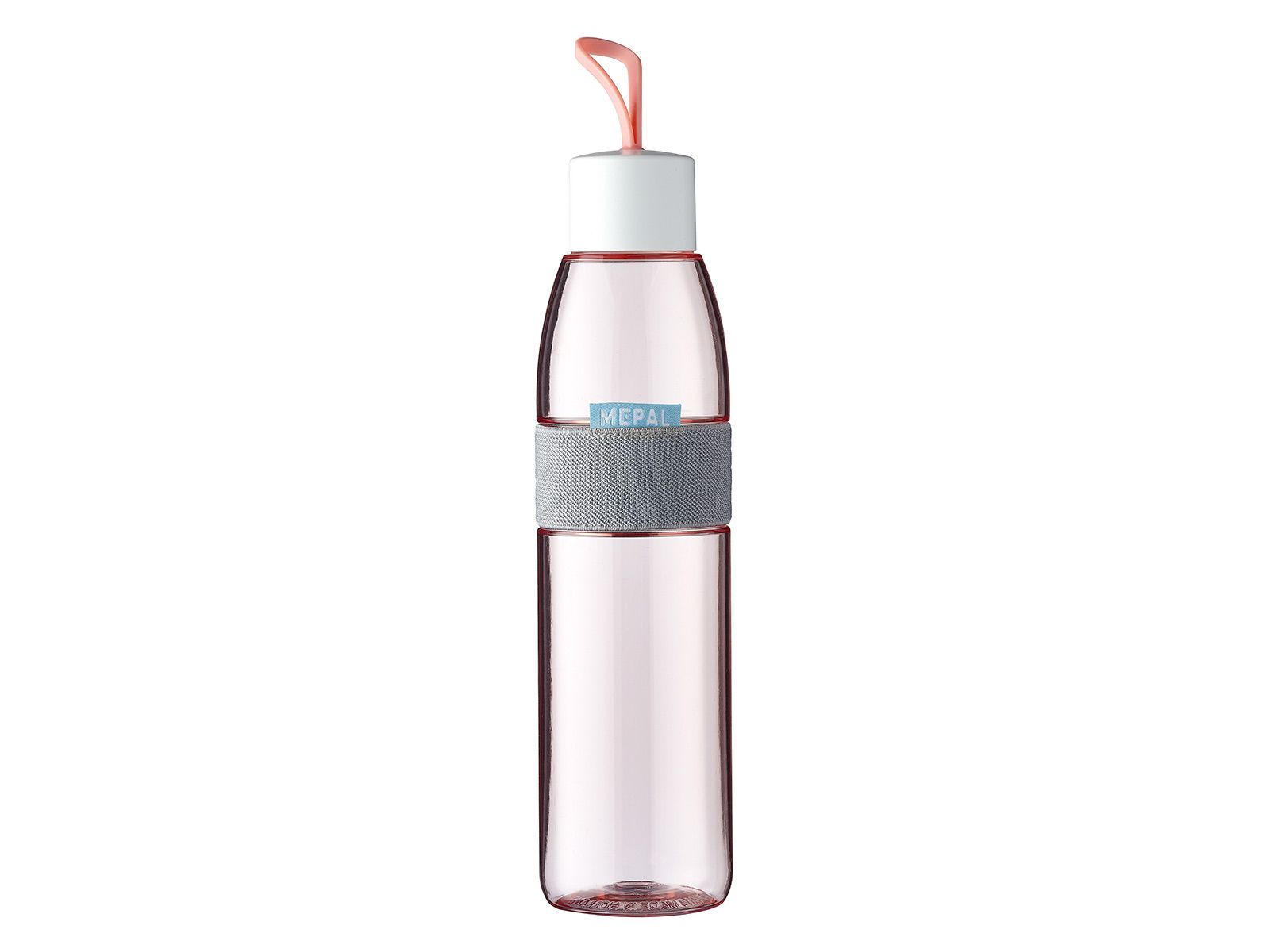 Mepal Ellipse Wasserflasche