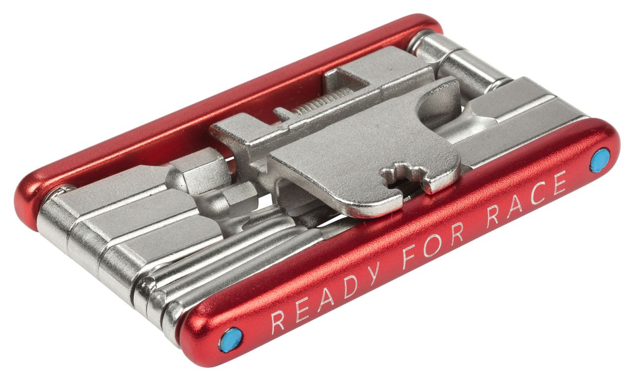 RFR Multitool 16 kaufen | Bike-Discount