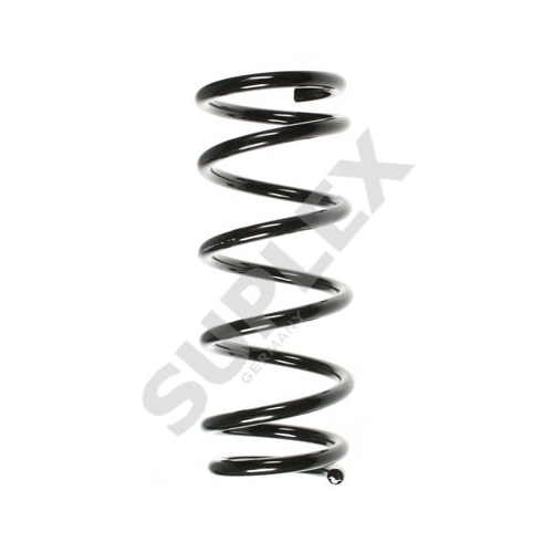 SCHRAUBENFEDER NISS - ATU