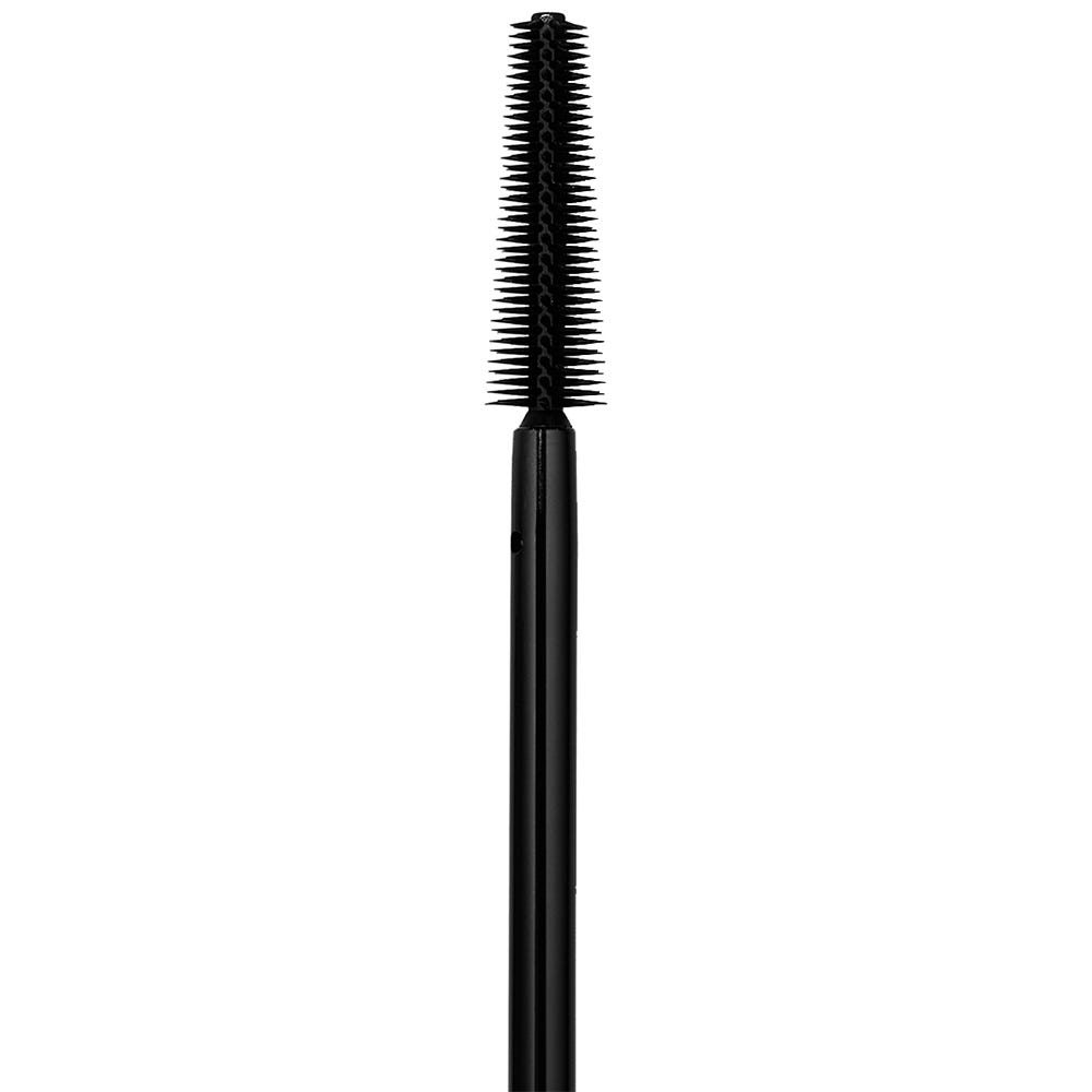 Sweed Cloud Mascara 12 ml