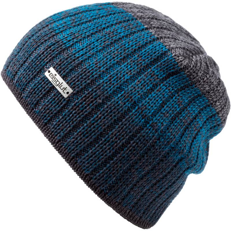 Eisglut Griffin Beanie Herren