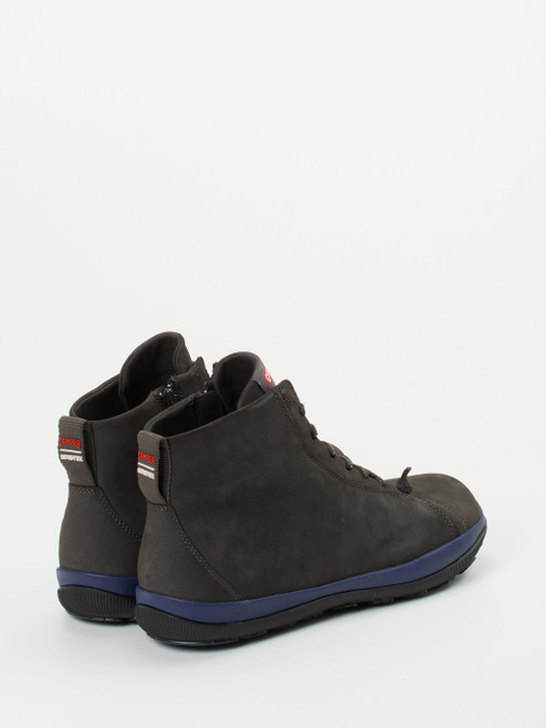 Boots-47014090123 Camper