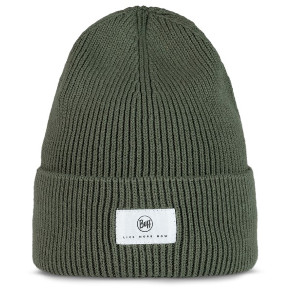 Buff - Knitted Beanie Drisk - Mütze