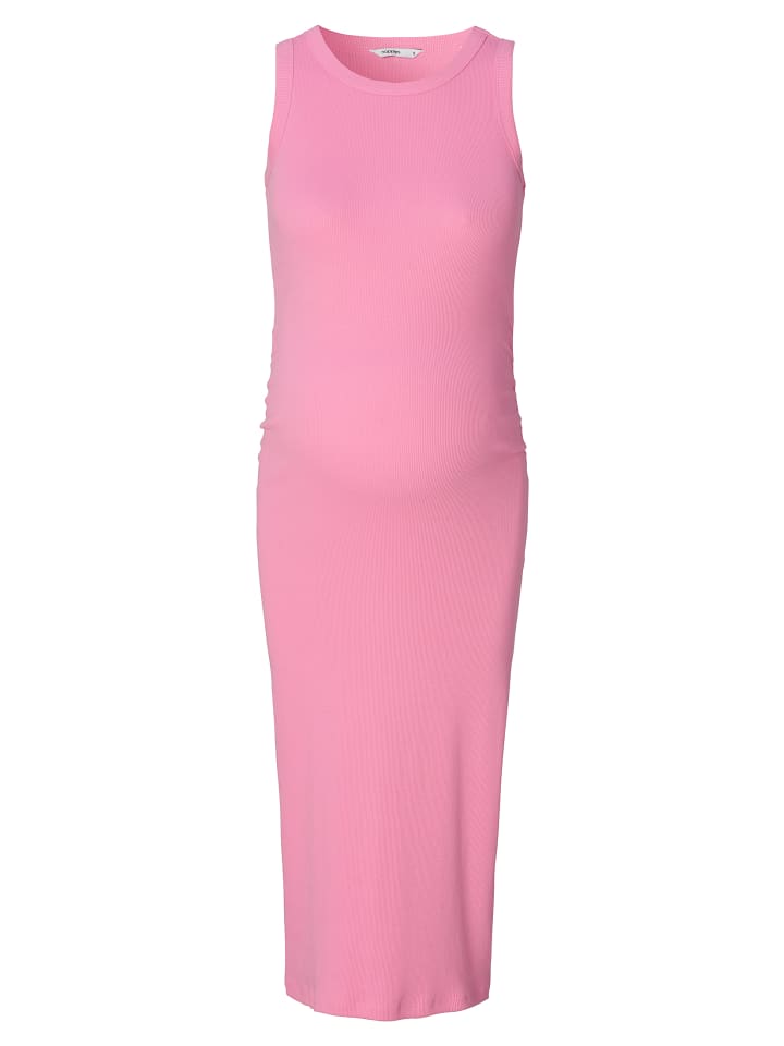 Noppies Kleid Inaya in Rosebloom günstig kaufen