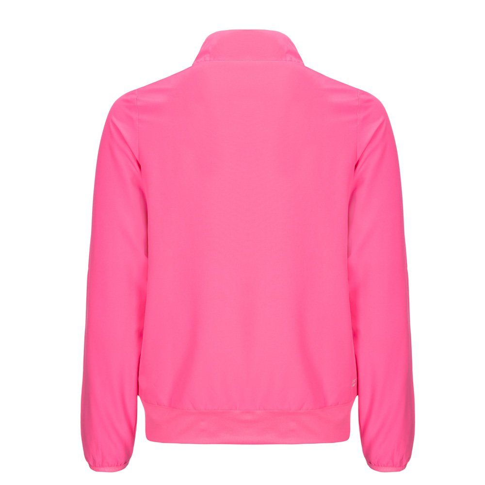 BIDI BADU Trainingsjacke Piper