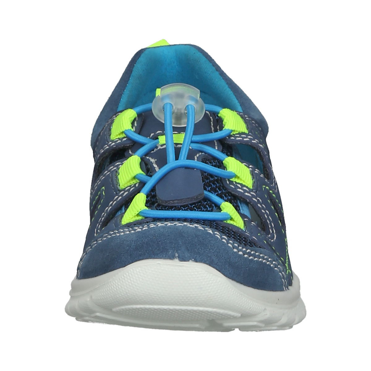 Sneaker Halbschuhe