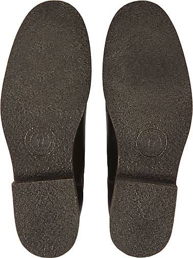 Panama Jack Winterstiefeletten
