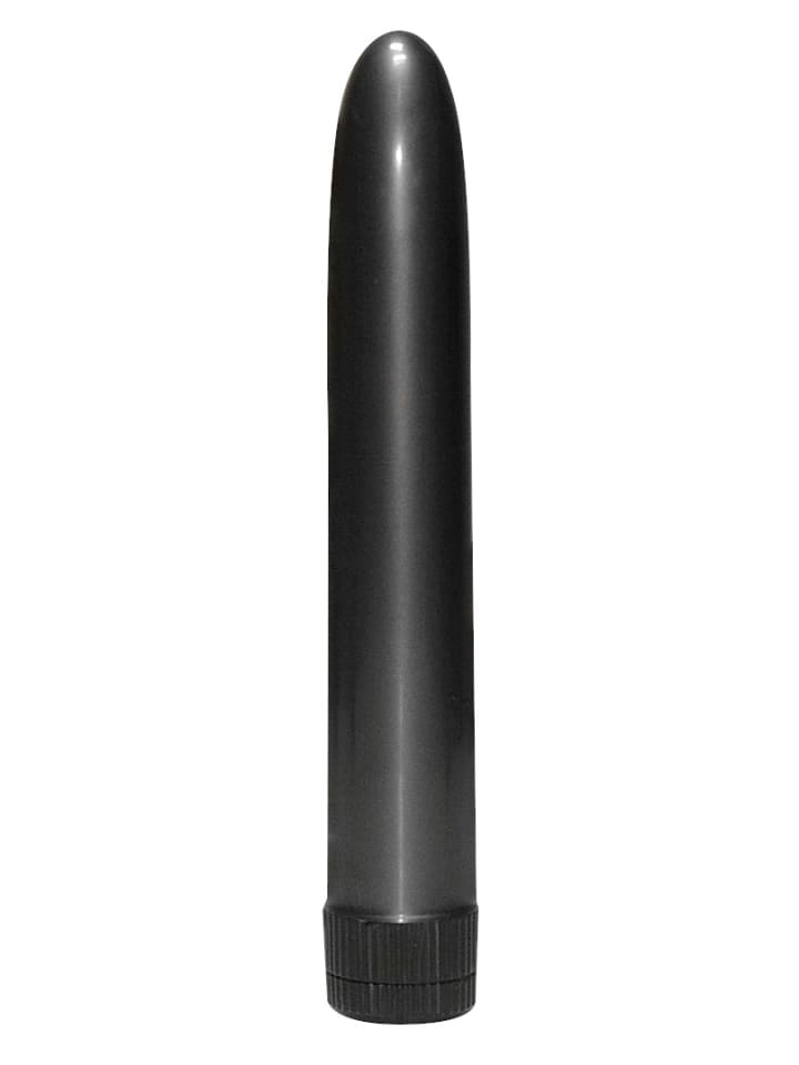 You2Toys Vibrator Vibrator »Onyx« in schwarz günstig kaufen 17 cm
