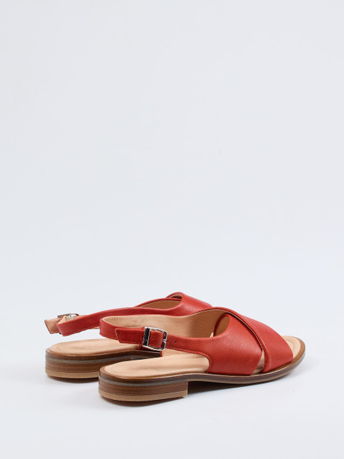 Sandale-22005790003 Werner