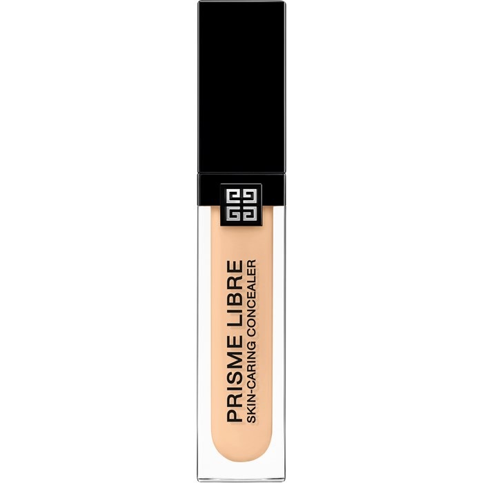 Prisme Libre Concealer