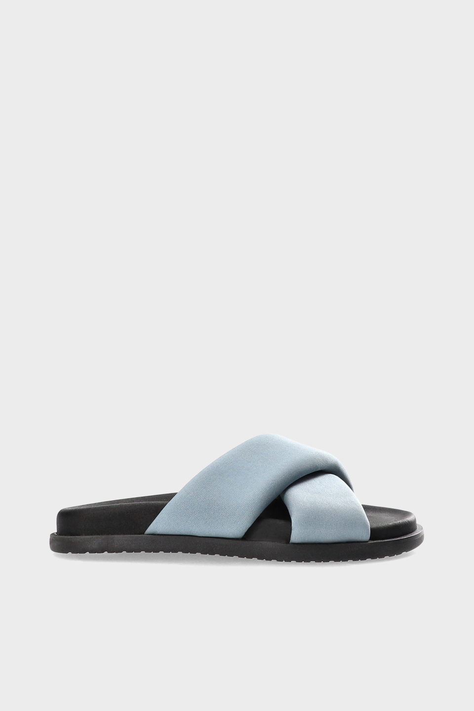 CPH811 neopren sky