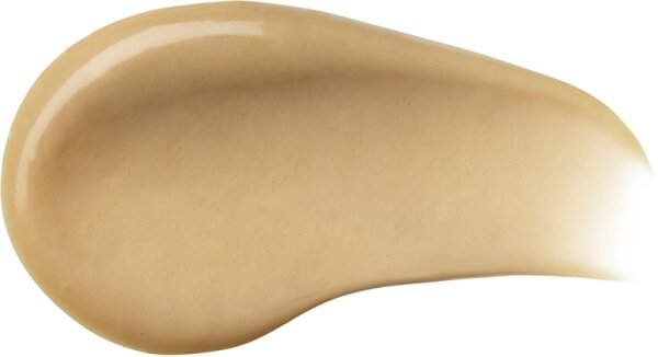 AVEDA Sap Moss Weightless Hydration Conditioner