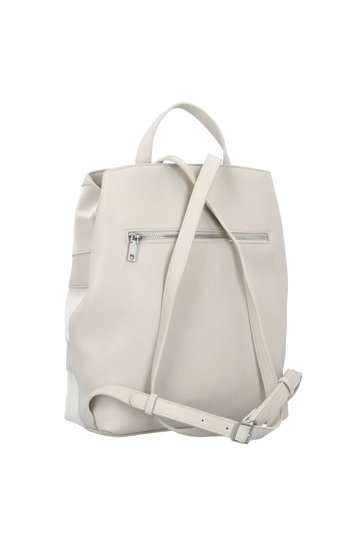 Desigual  Machina City Rucksack 34,5 cm