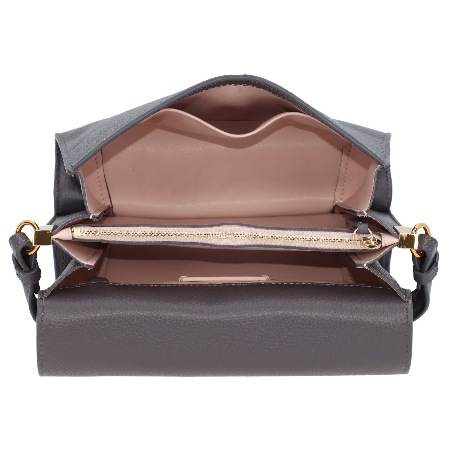 Schultertasche Binxie 1801