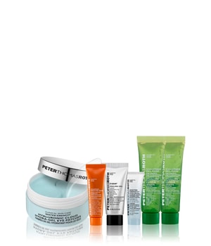 Peter Thomas Roth Everyday Essentials Gesichtspflegeset-1 Stk