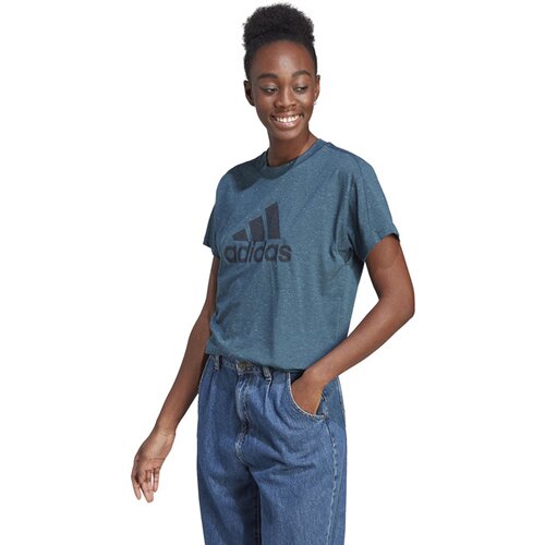 DAMEN SHIRT FUTURE ICONS WINNERS 3.0