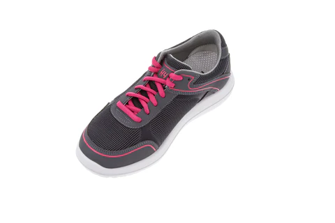 Tenero 20 Grey Damen