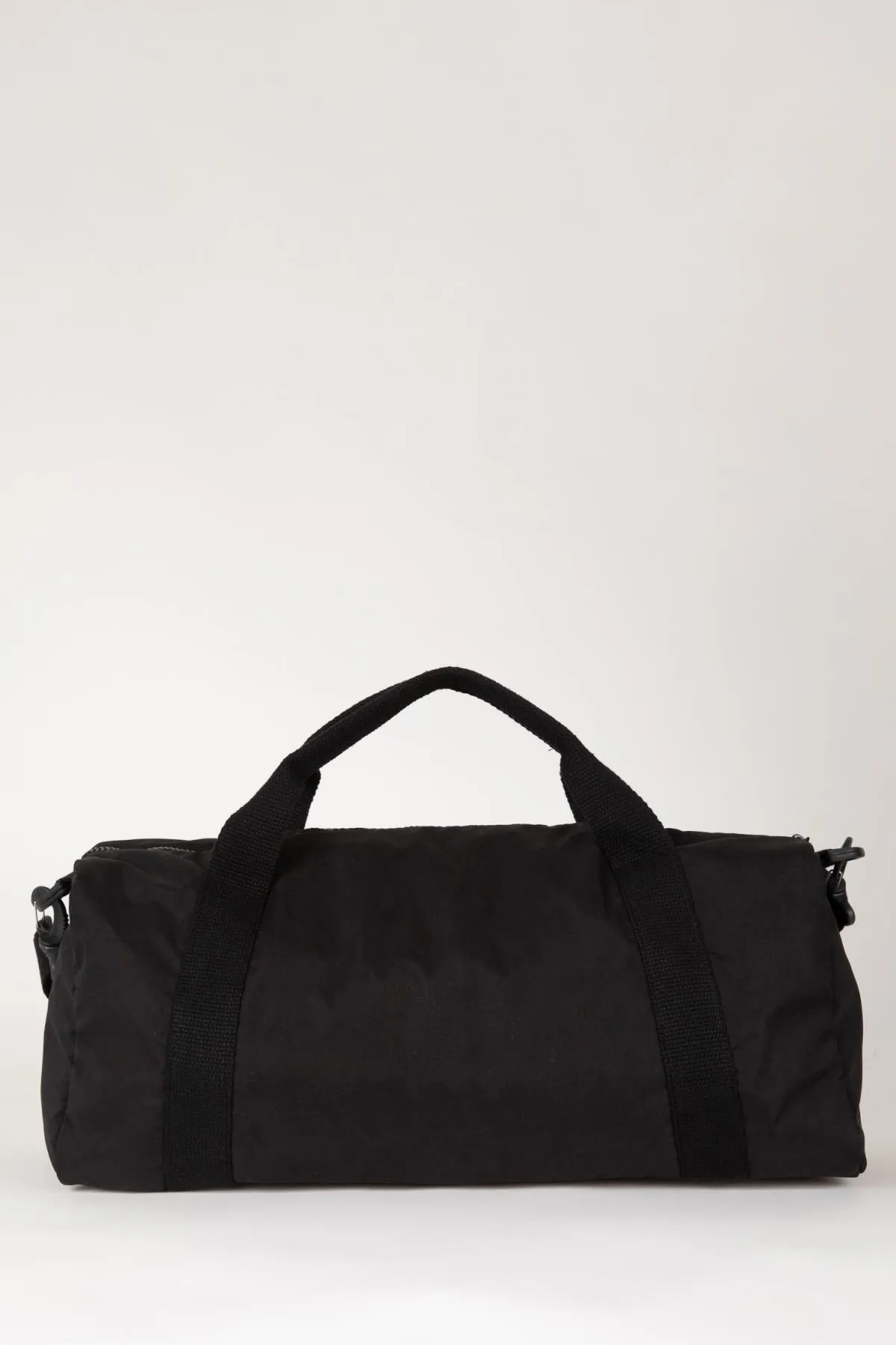 DeFacto  Sport- und Reisetasche Damen - B7069axns