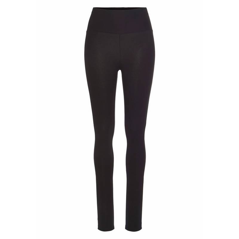 Lascana Tights Damen