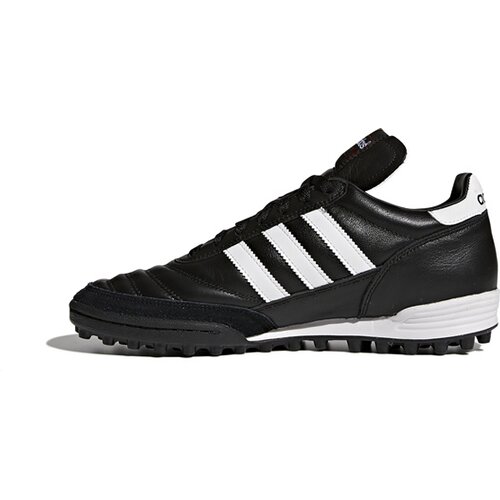 HERREN FUSSBALL-HARTPLATZSCHUHE MUNDIAL TEAM