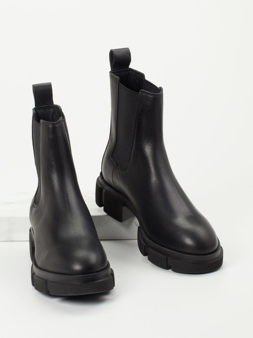 Chelsea Boots CPH570-17370090062 Copenhagen