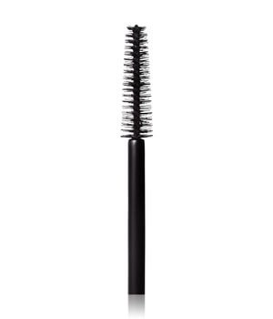 MAC Magic Extension Mascara Mascara-11 ml
