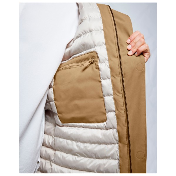 Elvine - Hjalmar - Parka