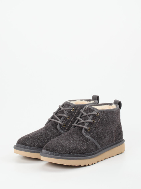 Boot-48014090038 UGG