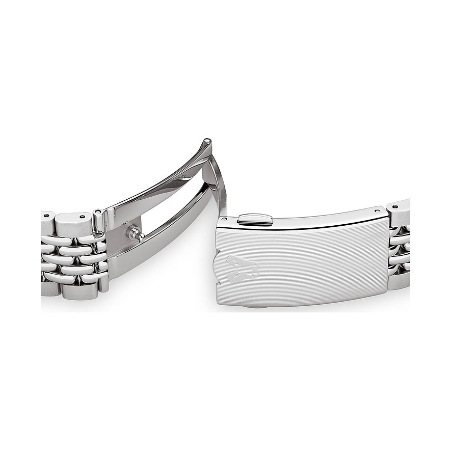 Rado Herrenuhr HyperChrome Classic