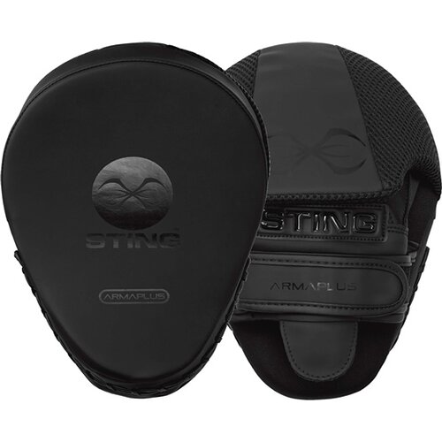 HANDSCHUHE STING ARMAPLUS PRATZE