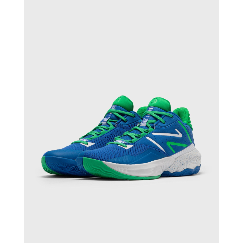 New Balance 2wy BB2WYBG4 / blau