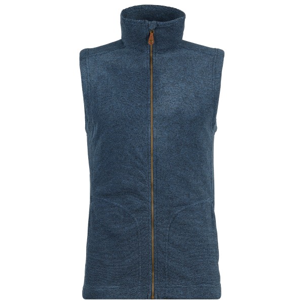 Sherpa - Rolpa Vest - Fleeceweste