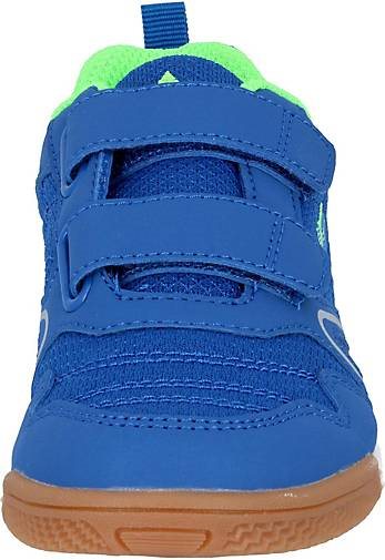 LICO Sportschuh Boulder V