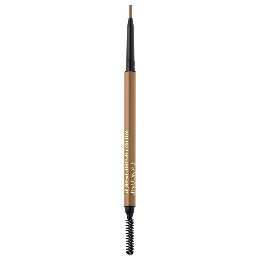 Brow Define Pencil
