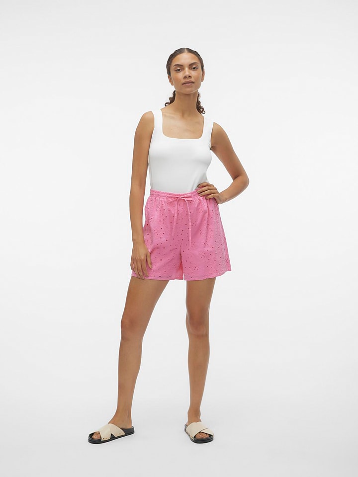 Vero Moda Shorts 
