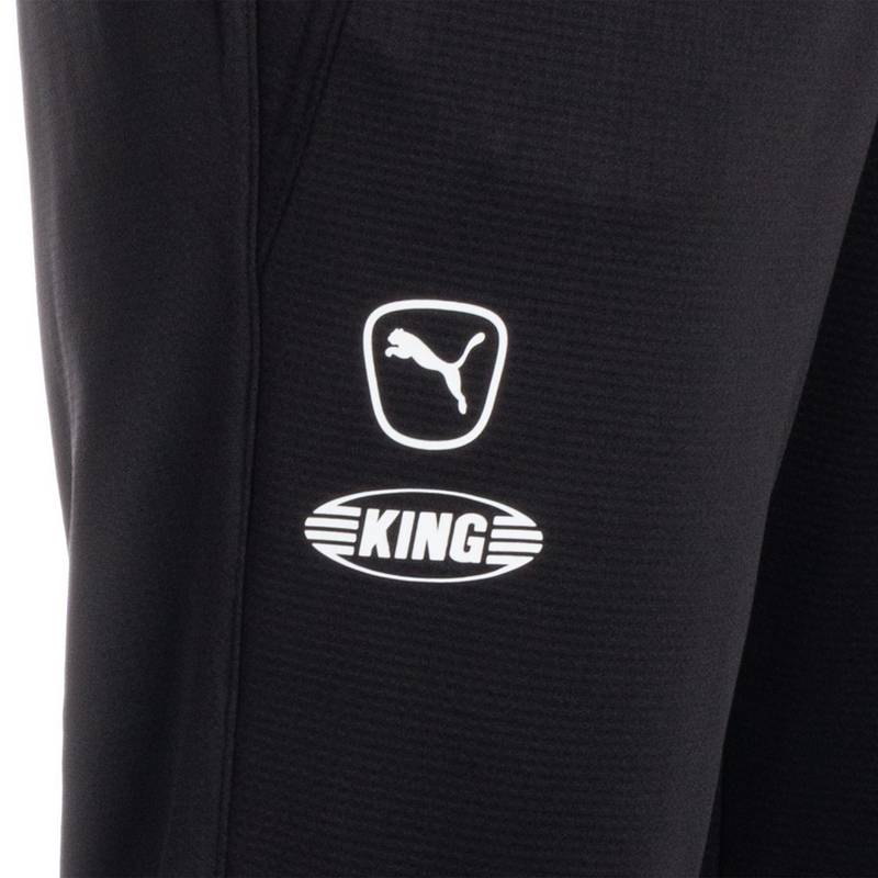PUMA KING Pro Trainingshose Herren