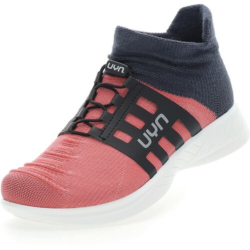 DAMEN FREIZEITSCHUHE X-CROSS TUNE SHOES