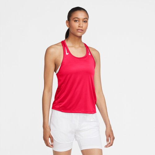 DAMEN LAUFSPORT TANKTOP 