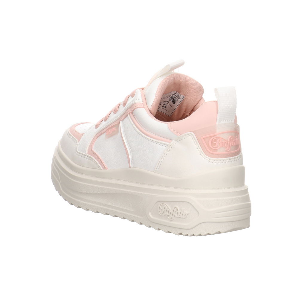 Buffalo Vetra Low Sneaker