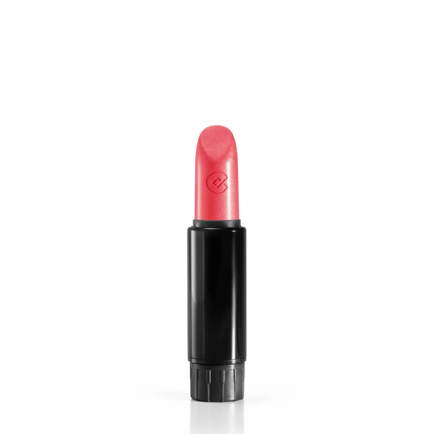 Recambio de pintalabios Lips Pure - Lápiz labial